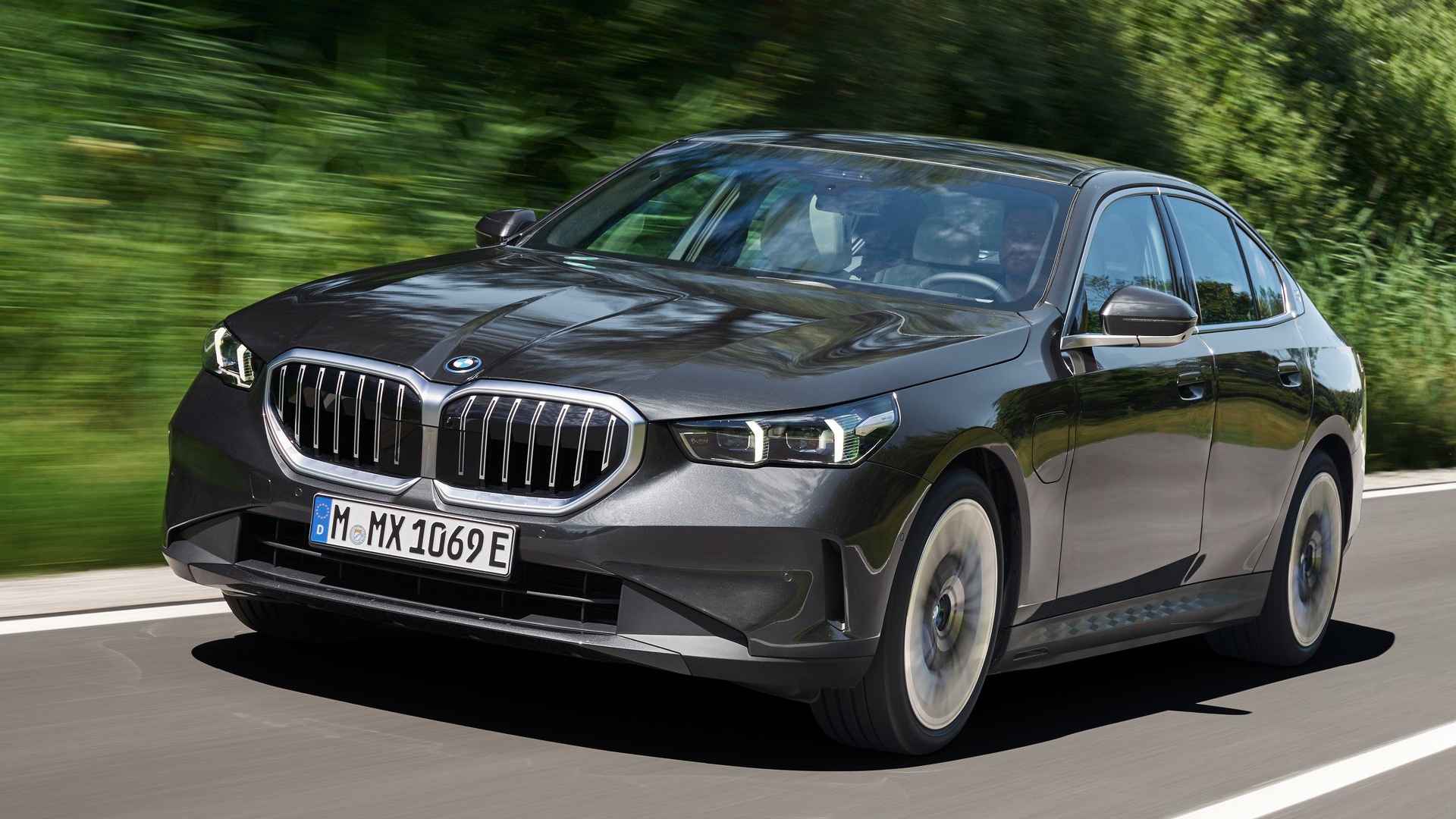 2-2 bmw 5 series