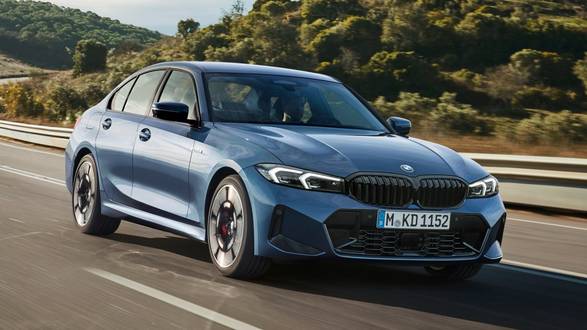 1-1 bmw 3