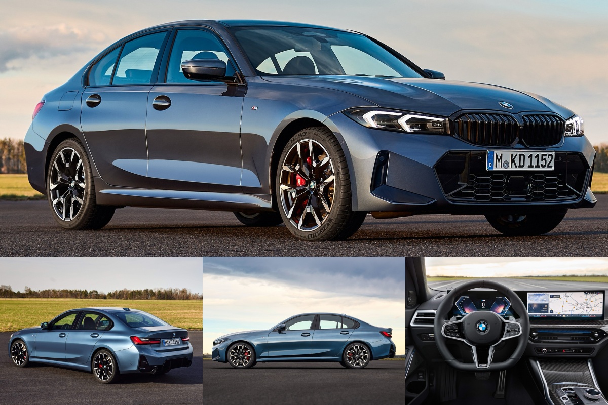 1-2 bmw 3