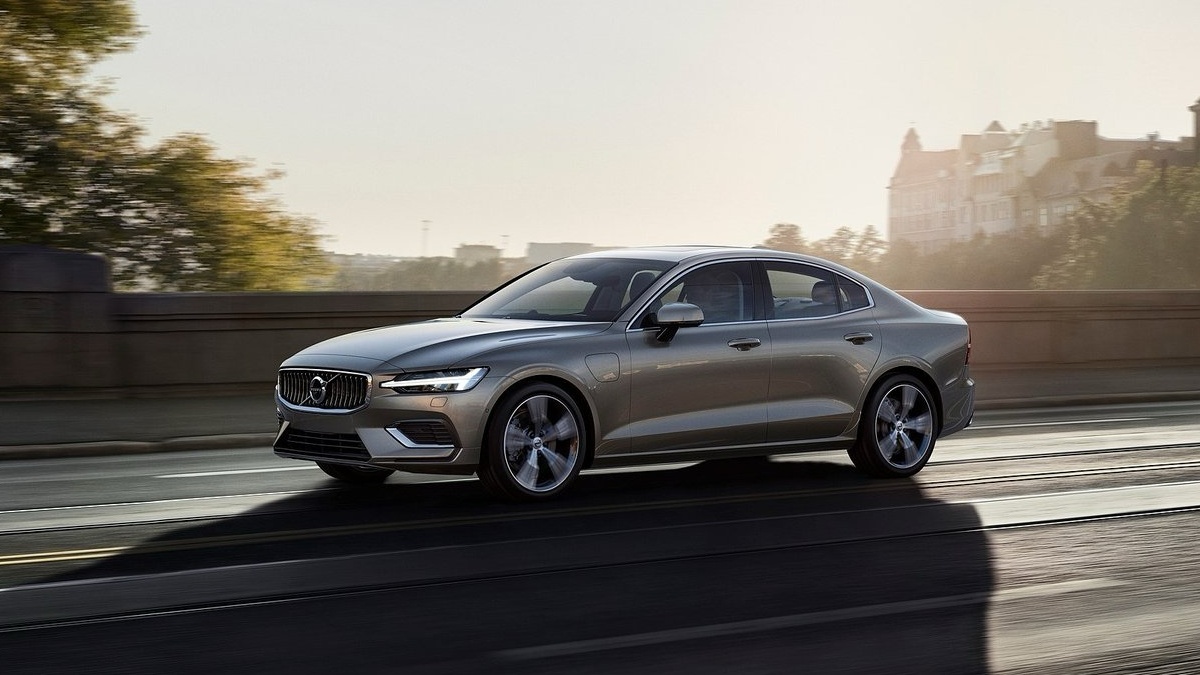 5-1 vv s60