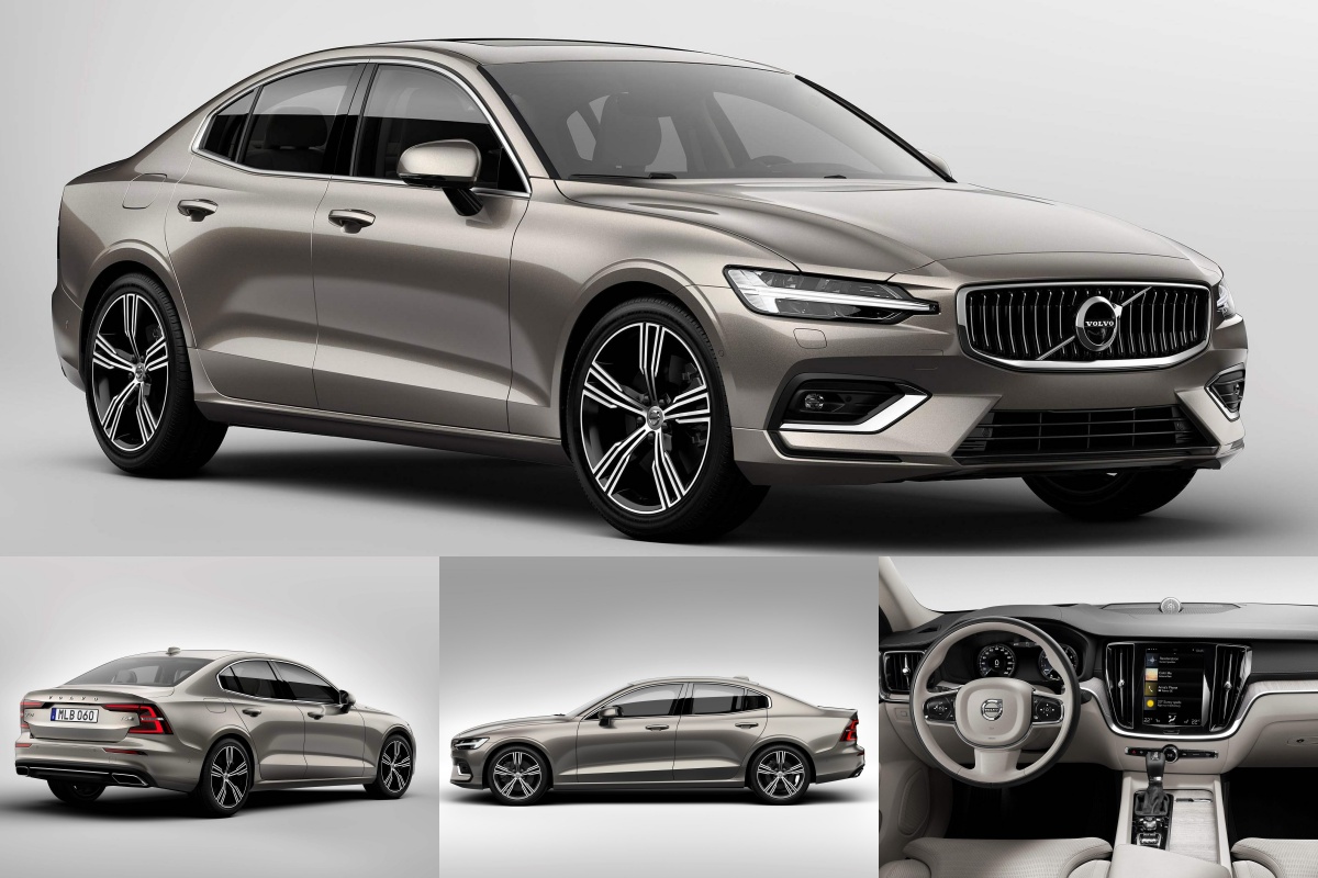 5-2 vv s60