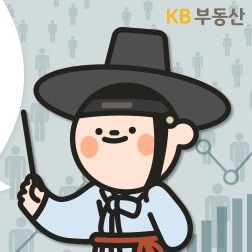 서울과 충남 아파트 입주 차이! 기회인가 트릭인가?