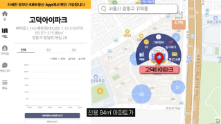 외지인 매입 비율이 서울에서 가장 높다는 이 동네, 비밀은?