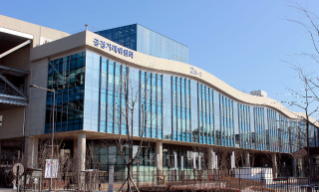 싱가포르 플랫폼 큐텐, 위메프와 인터파크 인수