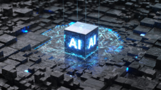 늘어나는 AI 투자, 주식시장은 어떨까?