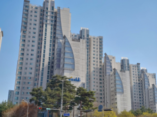 무대출 내 집 시대 열릴까? 한국형 리츠 도입 추진 중