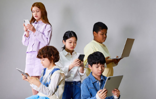 도파민 디톡스, 즐거움에 취한 뇌에 휴식을 주자