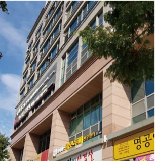 월세 600만원 상가주택, 노후 준비로 잘한 선택일까?