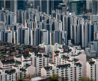 새 정부 출범에 따른 하반기 부동산 시장 전망