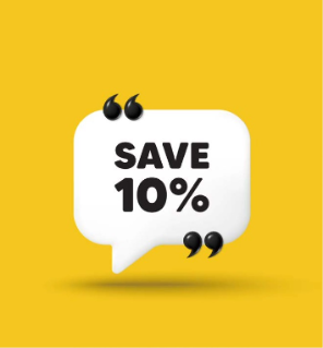 퇴직소득세, 10% 더 아낄 수 있다