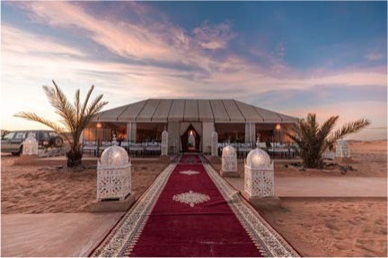 mrucef / Shutterstock.com