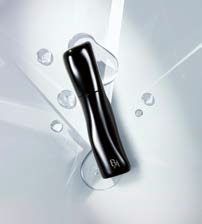 'B.A 로션' 제품 사진이다.