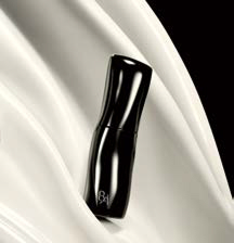 'B.A 페이셜 밀크' 제품 사진이다.