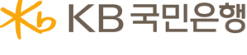 [8월 2주차] 금융시장 전망(4) 금리