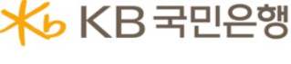 [9월 4주차] 금융시장 전망(4) 금리