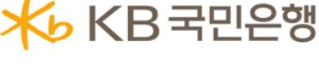 [4월 1주차]  FX 전망