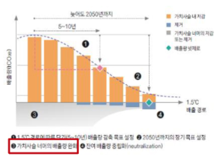 향후 전망 및 시사점