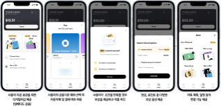 SNPL 등장 배경 및 개념