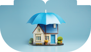 전세보증보험, 세입자의 안전벨트