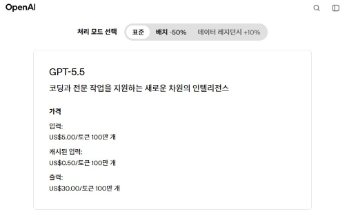 AI 토큰 | 클로드, 제미나이, GPT 토큰 효율적으로 쓰는 방법은?