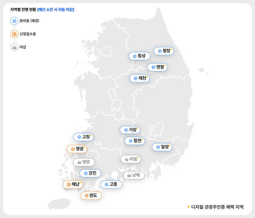 국내 여행 중인 남성의 뒷모습과 '2026 여름 휴가 비용 아끼는 법, 6월 얼리 휴가로 국내 여행 반값에 즐기는 법'이라는 텍스트가 포함된 메인 배너 이미지.