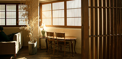 K디저트 인기 비결은? 헬시 플레저 트렌드, K카페로 떠나는 데일리케이션