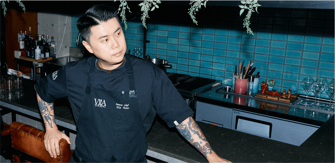 /content/dam/tam-dcp-cms/kbcontent/life/moneyreview/chef-resizing/img-01-pc.png