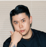 나폴리맛피아의 오너 셰프 될 결심 “매출보다 중요한 기준”