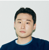 자취남의 집 구할 결심 “내가 원하는 것을 찾는 과정”