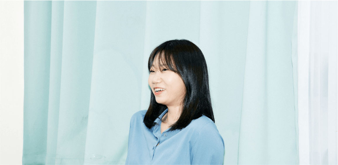 /content/dam/tam-dcp-cms/kbcontent/life/moneyreview/nini-resizing/img-01-pc.png