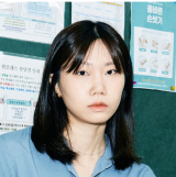 슈카월드 코믹스 니니의 주식할 결심 “잃으면서 배우는 투자”
