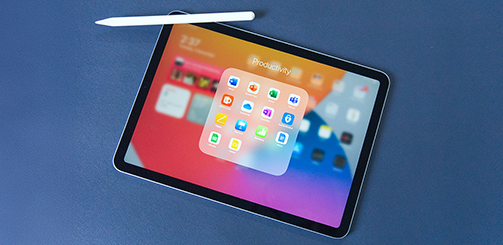 2026 설 선물 가이드 | 앰비슈머를 위한 세대별 초개인화 전략