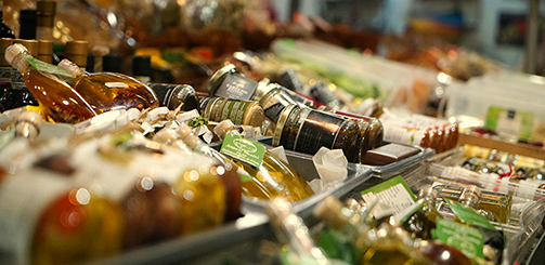 2026 설 선물 가이드 | 앰비슈머를 위한 세대별 초개인화 전략