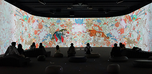 2026 설 선물 가이드 | 앰비슈머를 위한 세대별 초개인화 전략