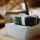 설 선물 추천 | 10대부터 시니어까지, 연령대별 취향 저격 아이템은?