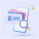 고객확인제도 뜻, KB국민은행 고객확인(CDD/EDD) 등록 방법
