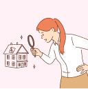 청년 주택드림 디딤돌 대출 조건 알아보기 | 대출 금리, 한도, 조건 체크!
