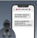부고장, 청첩장 스미싱 주의하세요! 스미싱 대처법과 예방법