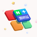 쿠팡 로켓와우, 네이버 멤버십, 신세계 유니버스 클럽 혜택 비교