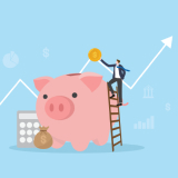 연금저축펀드, IRP 차이 | 연말정산 세액공제 한도∙가입 및 중도인출 비교