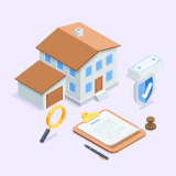 무주택자 내 집 마련 가이드 | 매물 탐색부터 대출까지 단계별 정리