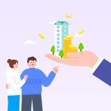 부동산 증여 절차 어떻게 되나요? 아파트 증여세 계산, 서류 총정리