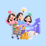 소비자심리지수, 사람들의 마음이 경제를 움직인다?