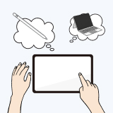 아이패드 병, 케이스까지 사야 끝날까? ‘디드로 효과’ 막는 3가지 방법