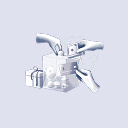 기부금 세액공제 | 연말정산 기부금 공제 한도, 유형은?