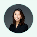 기업을 알면 경제가 보인다! 기업이 시장경제의 주인공인 이유