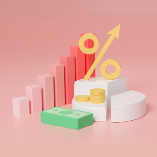 스트레스 DSR 3단계, 7월부터 전면 시행돼요!