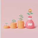 디폴트옵션이란? 퇴직연금 사전지정운용제도 알아보기