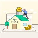 청약홈 주택청약 신청 방법 | 아파트 청약 이렇게 따라하세요