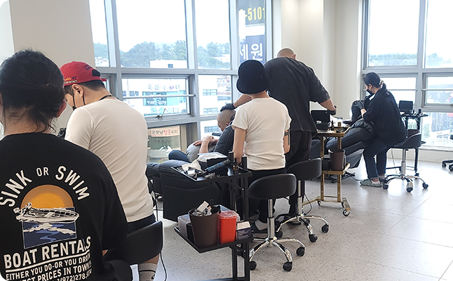 인터뷰_도트락_5_PC